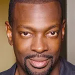 Martin Roach