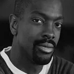 Martin Roach