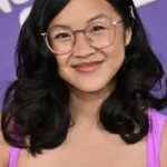 Grace Lu