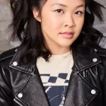 Grace Lu