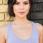 Kimberly Daugherty