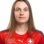 Noelle Maritz