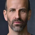 Ben Messmer