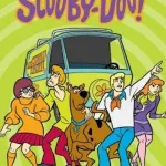 🐕Scooby-Doo🐕