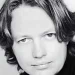 Klaus Badelt
