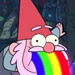 Shmebulock