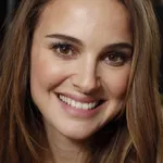 Natalie Portman