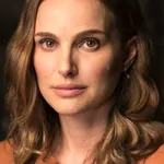 Natalie Portman