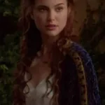 Natalie Portman
