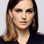 Natalie Portman