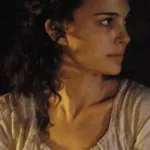 Natalie Portman