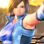 Asuka Kazama