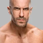 Claudio Castagnoli