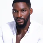 Tobi Bakre