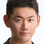 Takuya Nakashima