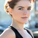 Leonor Seixas
