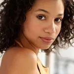 Ayana Workman