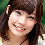 Kaede Hondo