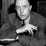 Albert Camus