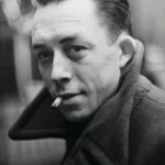 Albert Camus
