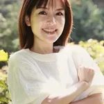 Eri Tanaka