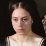 Anne Boleyn