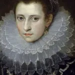 Anne Boleyn