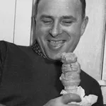 Joseph H. Lewis