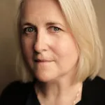Sylvestra Le Touzel