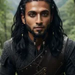 Avi Nash