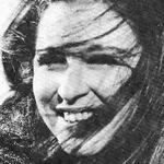 Soad Hosny