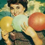Soad Hosny