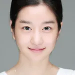 Seo Yea-ji