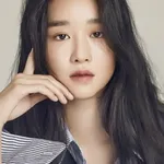Seo Yea-ji