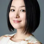Kyoka Suzuki