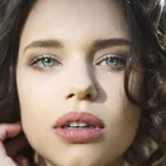 Bruna Linzmeyer