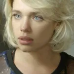 Bruna Linzmeyer