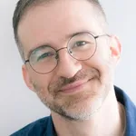 Will Aronson