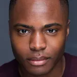 Corey Champagne