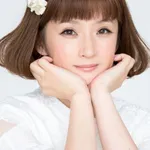 Chiaki