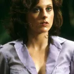 Caitlin O'Heaney