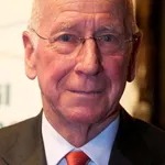 Bobby Charlton