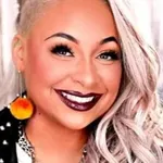 Raven-Symoné