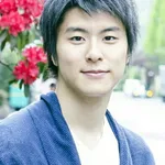 Fukujuro Katayama