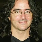 Brad Silberling