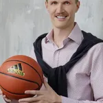 Andrey Kirilenko