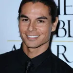 Julio Iglesias, Jr.