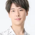 Gentoku Kumazawa