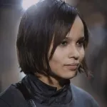 Christina (Divergent)