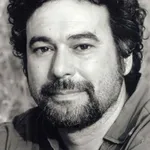 Enrico Di Troia